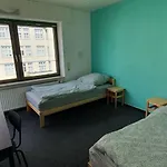 Hotel Gruenewald
