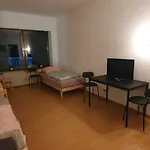Hotel Gruenewald